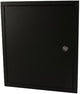 Stoer! inbouwframe linz zwart - 45004770