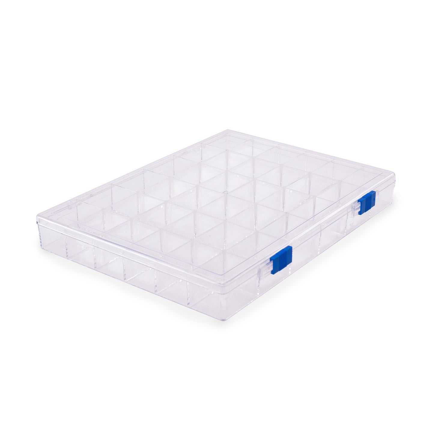 Nellie's choice • opbergbox 36 vakjes