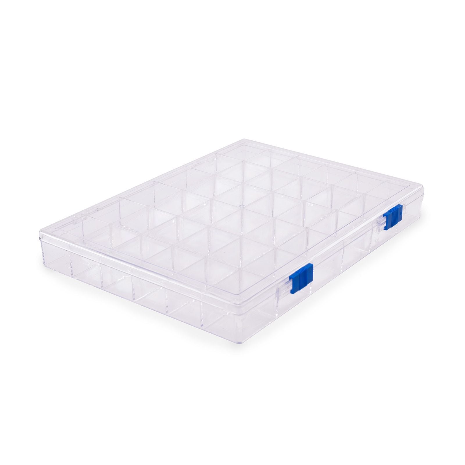 Nellie's choice • opbergbox 36 vakjes