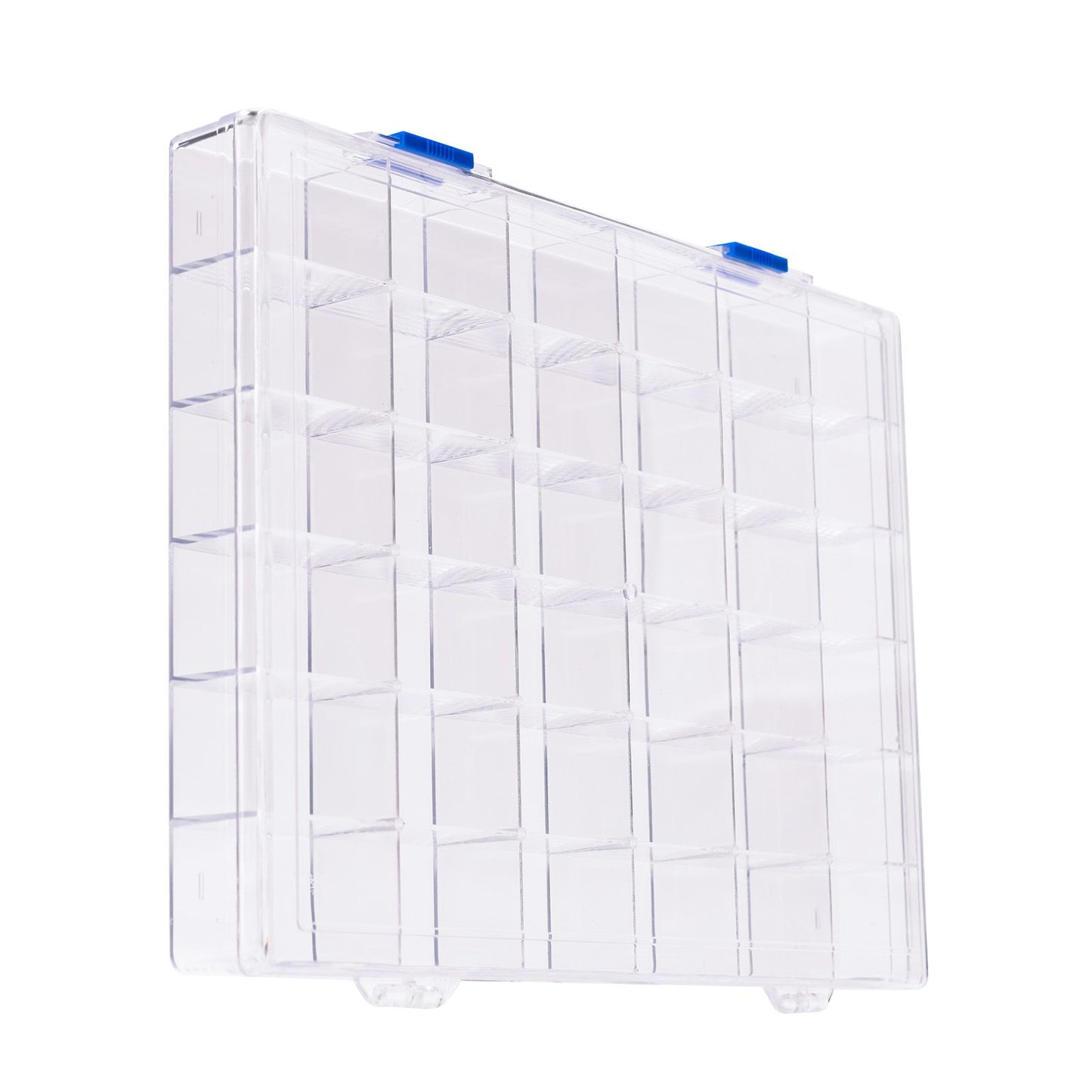 Nellie's choice • opbergbox 36 vakjes
