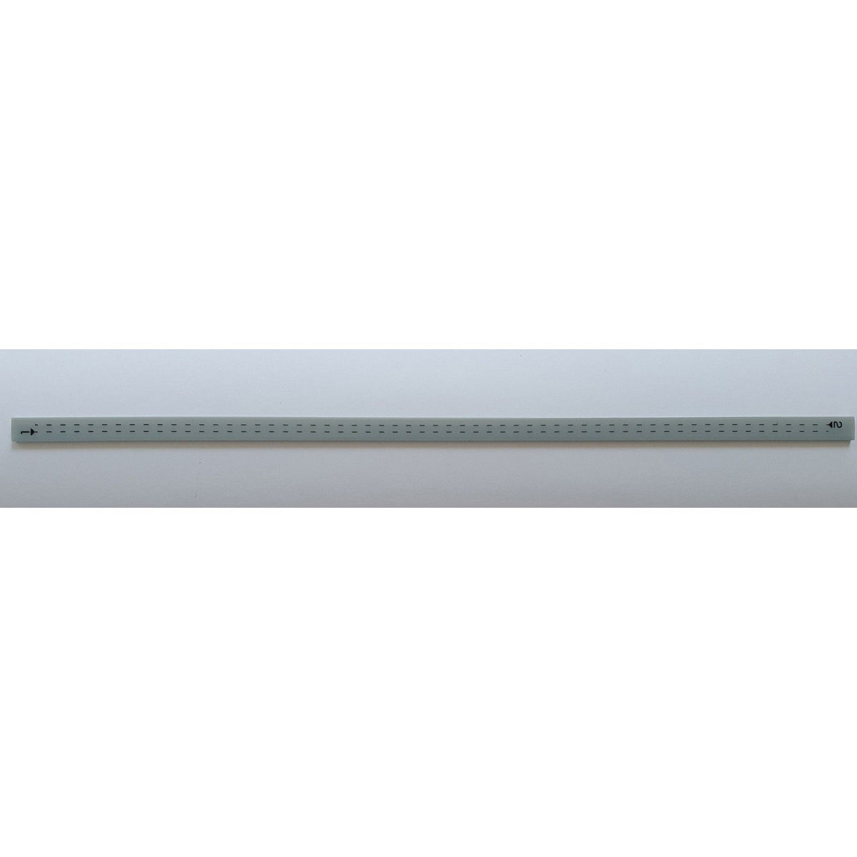 Nellie's choice • roller cutter replacement strip for rocut001