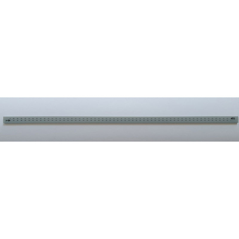 Nellie's choice • roller cutter replacement strip for rocut001