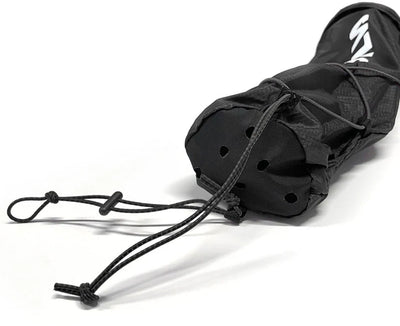 Silva strive quiver
