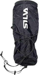 Silva strive quiver - afbeelding 1