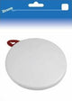 Stroomlijn blindplaat rond 13cm 6614080