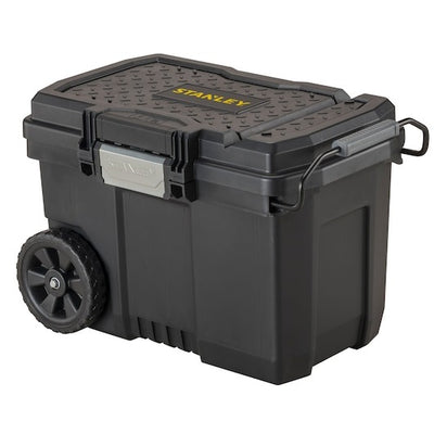 Stanley koffers stanley gereedschapswagen one touch | 52 l - stst33090-1