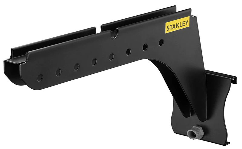 Stanley track wall - schapdrager houder