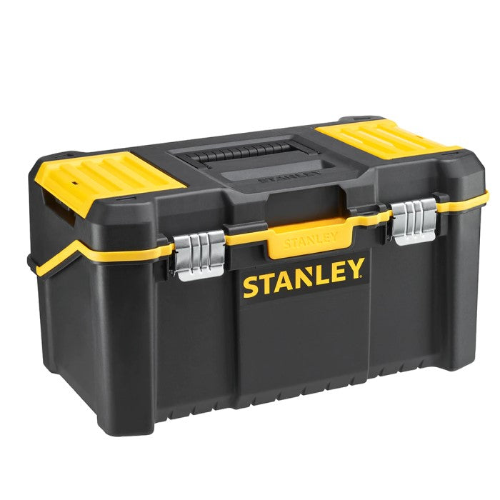 Stanley koffers gereedschapskoffer cantilever 19 - stst83397-1 - stst83397-1