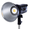 StudioKing COB LED Lamp CSL-100W