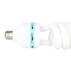 StudioKing Daglichtlamp 105W E27 ML-105