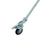 StudioKing Heavy Duty Lampstatief op Wielen FPT-3805 420 cm