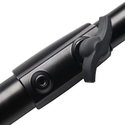 Studioking muur boom ftb-700b