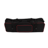 Studioking tas tb03 l100xb30xh30