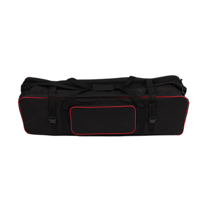 Studioking tas tb03 l100xb30xh30