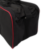 Studioking tas tb03 l100xb30xh30