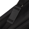 Studioking tas tb03 l100xb30xh30