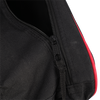Studioking tas tb03 l100xb30xh30