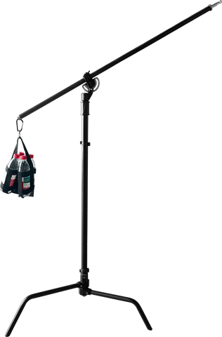 Studioking waterzak fbbwb-002