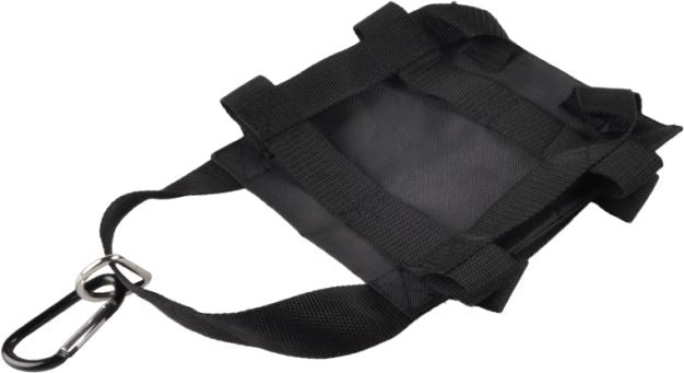 Studioking waterzak fbbwb-002