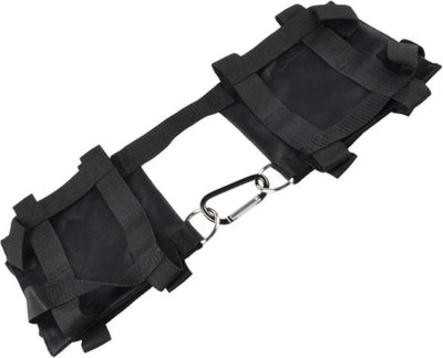 Studioking waterzak fbbwb-004