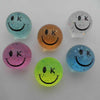 Kuenen stuiterbal smile