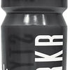 Styrkr adventure water bottle 750ml