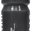 Styrkr adventure water bottle 750ml