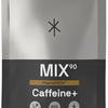 Styrkr mix90 caffeine dual-carb energy drink mix