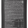 Styrkr mix90 caffeine dual-carb energy drink mix
