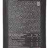 Styrkr mix90 dual-carb energy drink mix