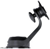 Sp connect mag-align suction mount - afbeelding 2