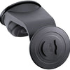 Sp connect mag-align suction mount