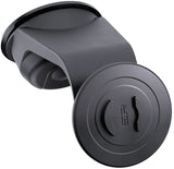 Sp connect mag-align suction mount - afbeelding 1