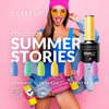 Claresa uv led gellak 5ml summer stories 1