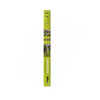 Madison parasolhoes staande en hangende 50x245cm
