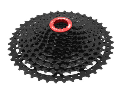cassette 11SP Csmx8 11-46T zwart