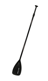 Outwave - SUP peddel - afbeelding 1