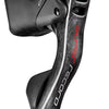 Campagnolo Shifterset Super Record Ultra Shift 12v