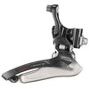 Campagnolo super record 12-speed front derailleur