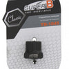 SuperB Freewheel afnemer MF (TB-1045)