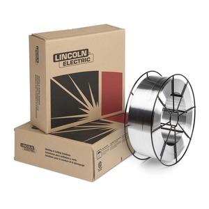 Lincoln mig lasdraad superglaze almg5 1.2mm 7kg | 7 stuks