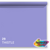 Superior achtergrondpapier 29 thistle 1,35 x 11m