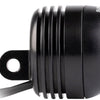 Supernova mini 3 pro (12v) - e-bike headlight