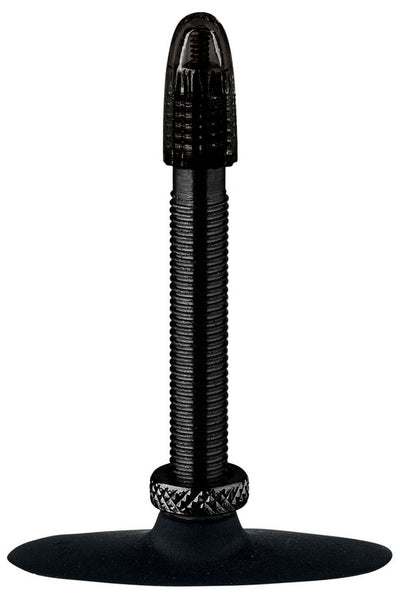 Schwalbe Binnenband 27 28 x 0.75 1.00 (18 25-622) FV 40 mm