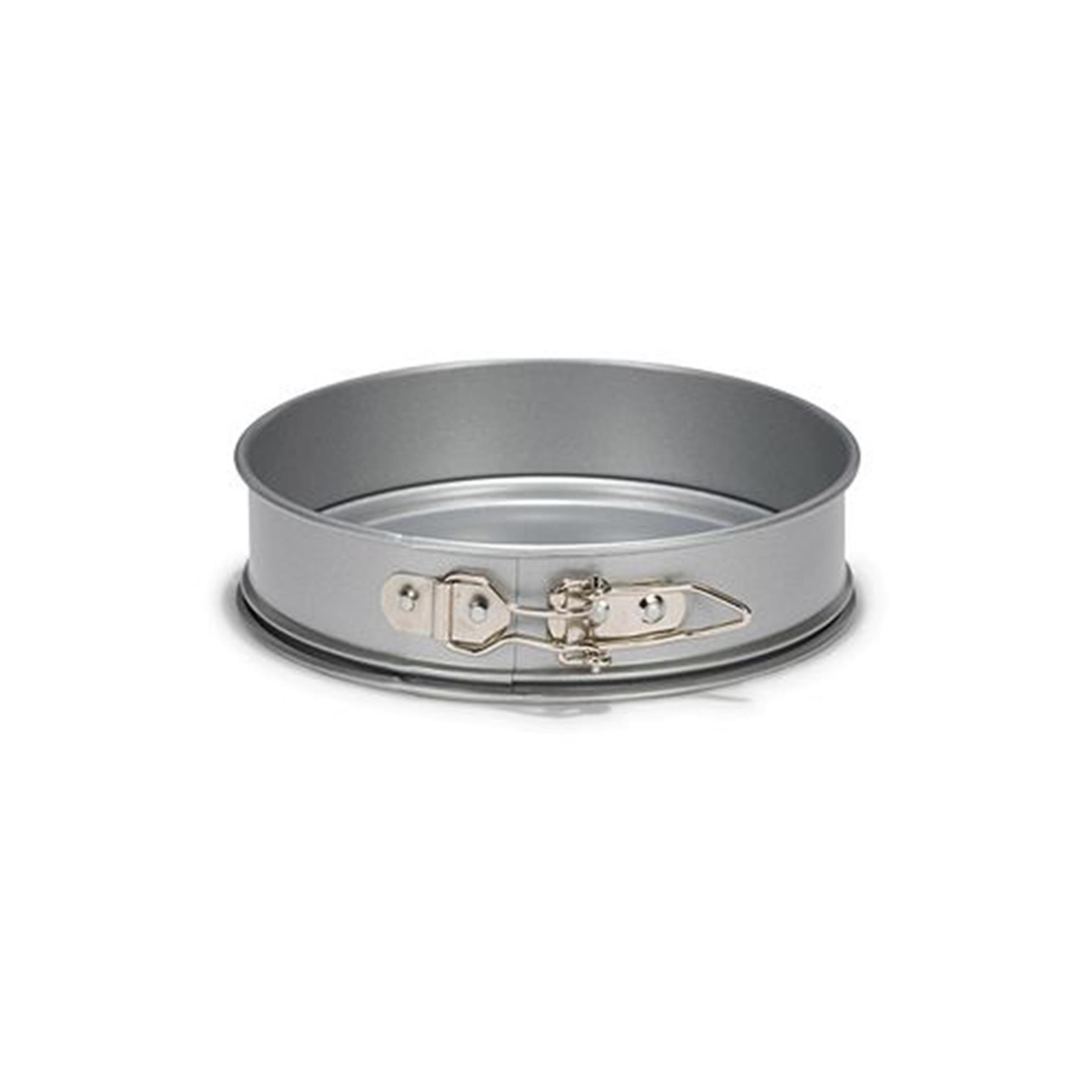 Patisse silvertop springvorm antikleef 16cm