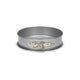 Patisse silvertop springvorm antikleef 16cm