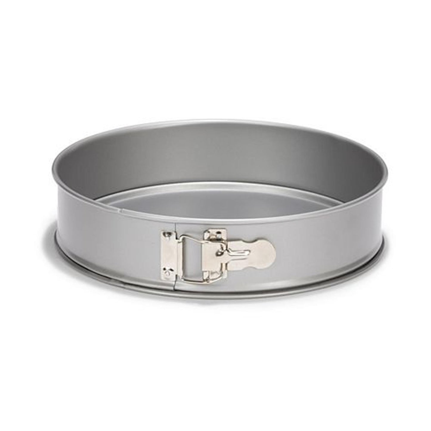 Patisse silvertop springvorm antikleef 28cm