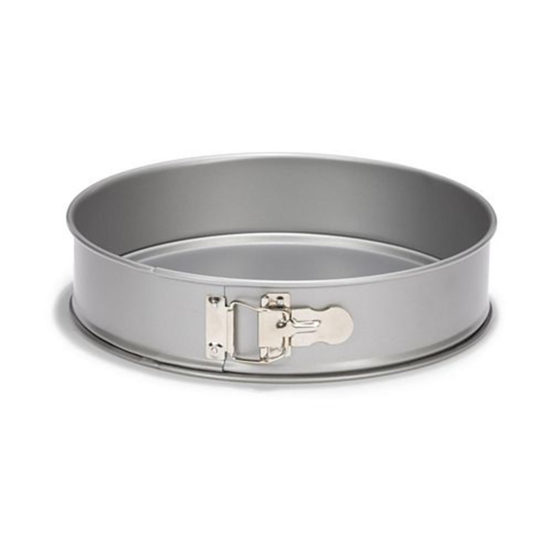 Patisse springvorm van 20 cm - - 03611