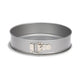 Patisse springvorm van 20 cm - - 03611