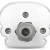Enzo swd led armatuur 150cm 48w 4000k ip65 - 9463183